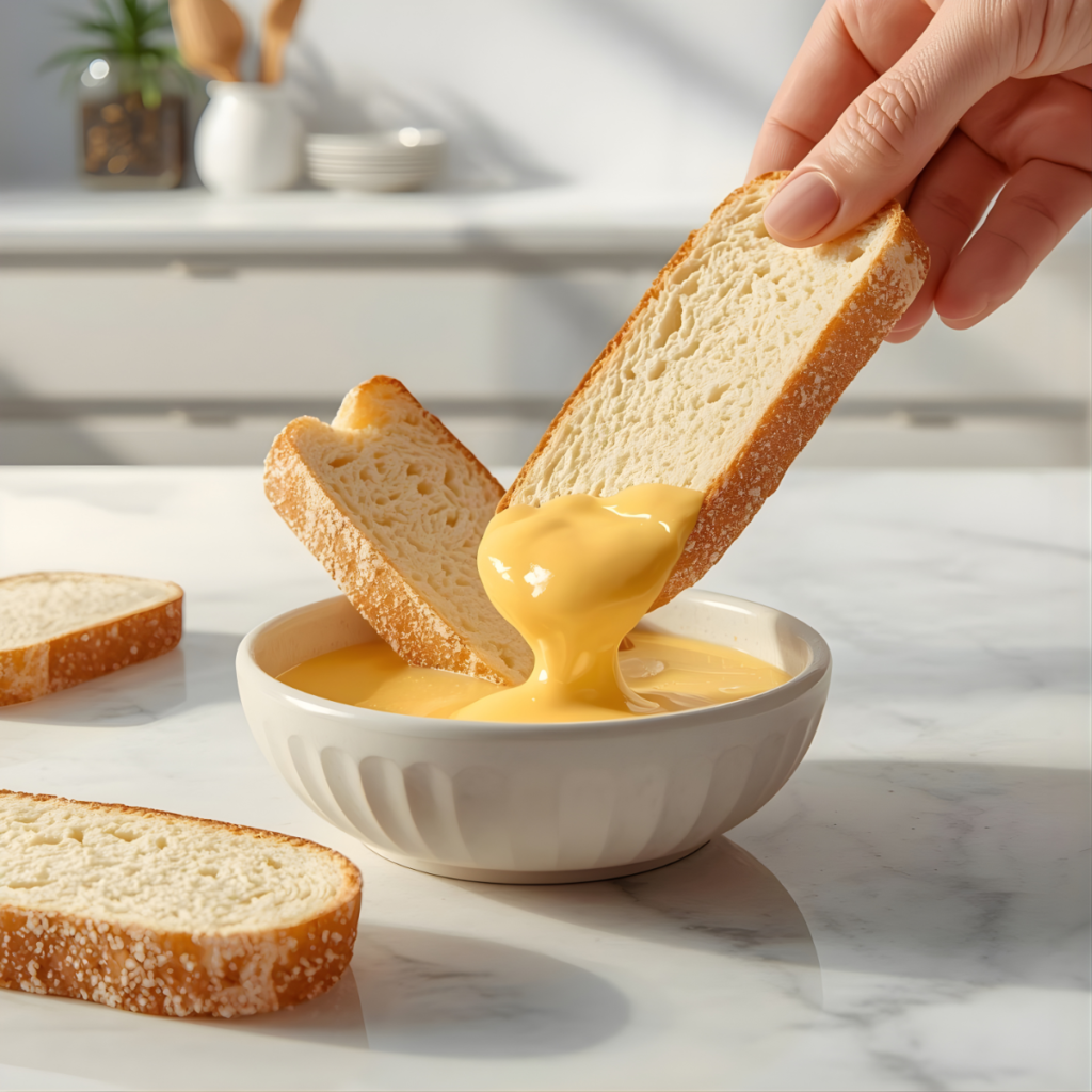 dipping-bread-french-toast. jpg