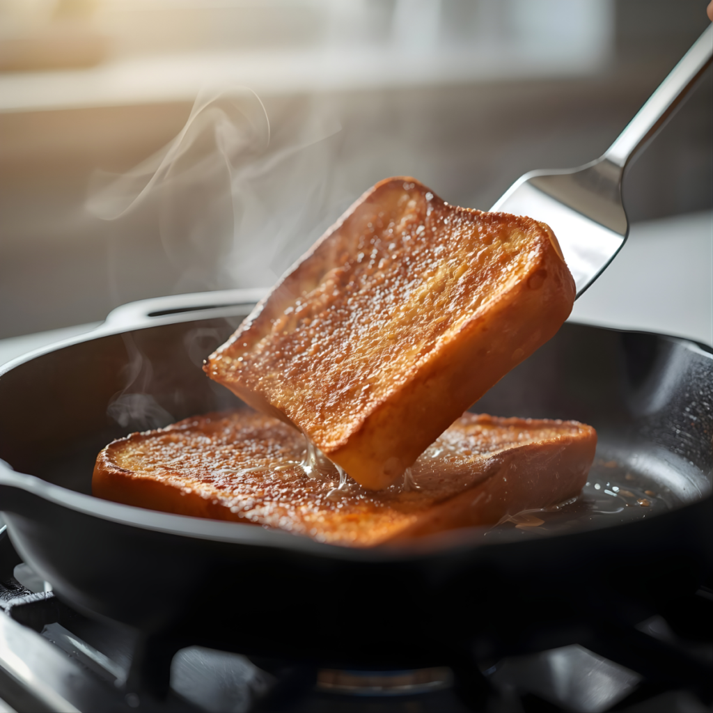 flipping-french-toast. jpg