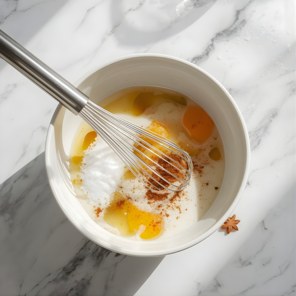 french-toast-egg-mixture. jpg