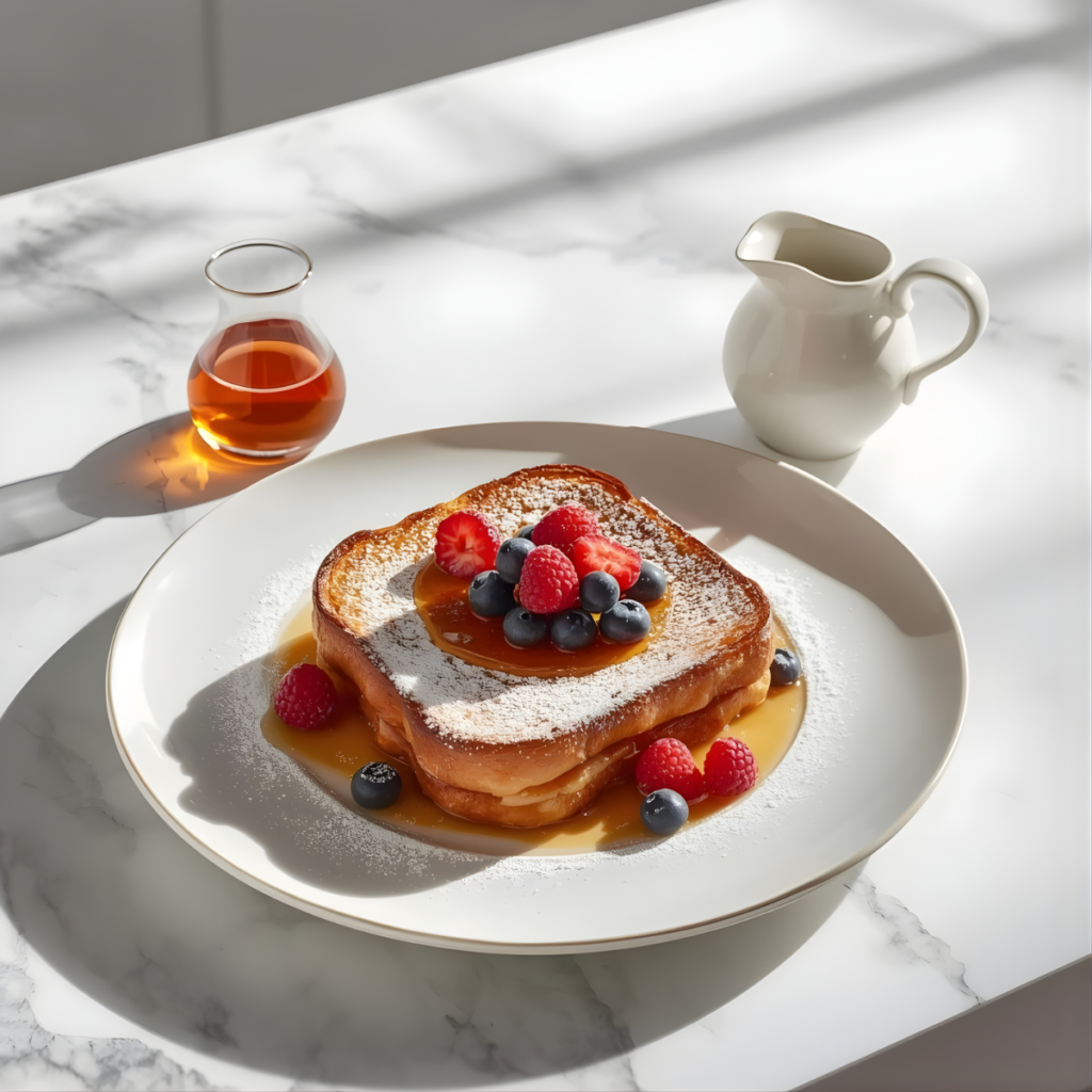 served-french-toast. jpg